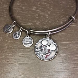 Alex and Ani Bracelet